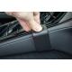 Proclip Porsche Panamera 25- Console mount