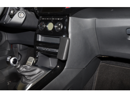 console Citroen DS3/ DS 3 2016-