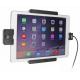 houder/lader Apple iPad Air 2 USB Sig. Plug LOCK