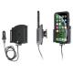 h/l verstelb.(80-94/2-11mm) Apple iPh.Xs Max USB sig