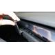 Proclip BMW X3 25- Center mount