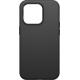 Symmetry Case Apple iPhone 14 Pro Max - Black