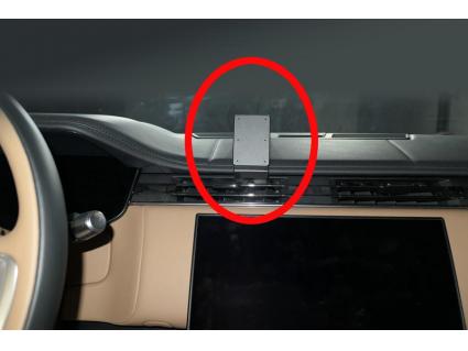 Proclip Land Rover Range Rover 22- Center mount