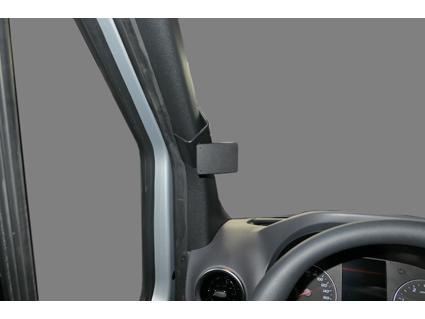 Proclip Mercedes Benz Sprinter 19- Left mount