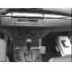 Proclip BMW X5 01- console