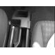 Proclip Honda Civic 01- console