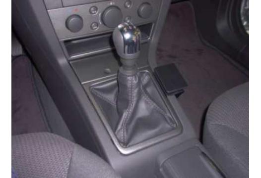 Proclip Opel Vectra 02- console