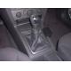 Proclip Opel Vectra 02- console
