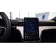Proclip Volvo EX90 25- Center mount
