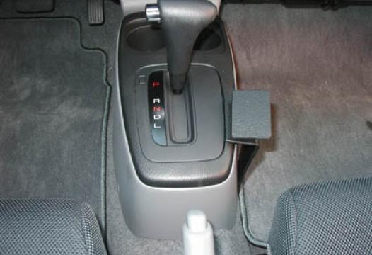Proclip Honda Insight 01-08 Console mount