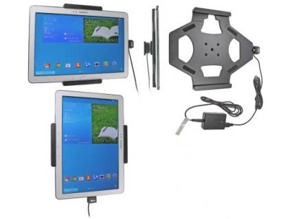 houder/lader Samsung Galaxy Note PRO 12.2 MOLEX