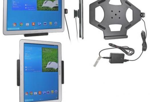 houder/lader Samsung Galaxy Note PRO 12.2 MOLEX