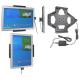 houder/lader Samsung Galaxy Note PRO 12.2 MOLEX