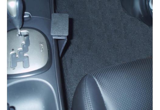 Proclip Honda Integra 04- console