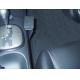 Proclip Honda Integra 04- console