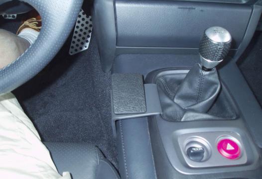 Proclip Honda S2000 00-03 console