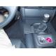 Proclip Honda S2000 00-03 console