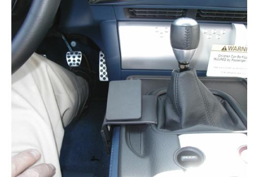 Proclip Honda S2000 04- console