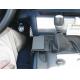 Proclip Honda S2000 04- console