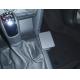 Proclip Skoda Octavia 05- console
