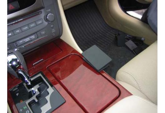 Proclip Lexus GS300/GS430 05- console