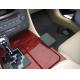 Proclip Lexus GS300/GS430 05- console