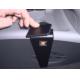 Proclip Citroen C2/C3 05- console