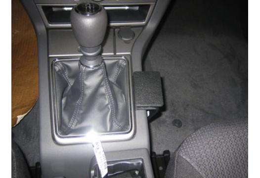 Proclip Opel Vectra 06- console