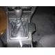 Proclip Opel Vectra 06- console