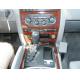 Proclip Jeep Grand Cherokee 05- console