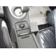 Proclip Honda Civic 06- console