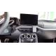 Proclip Skoda Kodiaq 2024- center mount