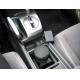 Proclip Honda Civic Hybride 06- console