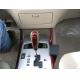 Proclip Hyundai Grandeur 06- console