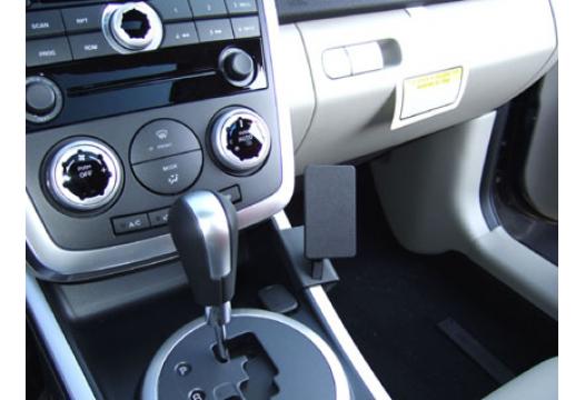 Proclip Mazda CX-7 07- console