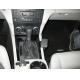 Proclip Mercedes Benz GLK 08- console