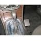 Proclip Opel Insignia 09 - console