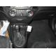 Proclip Hyundai i20 - console