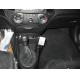 Proclip Hyundai i20 - console