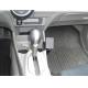Proclip Honda Insight 09- console