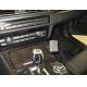 Proclip BMW 5-series F10, F11 10 - Console mount