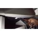 Proclip Volvo EX60 27- Center mount