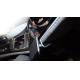 Proclip Lexus LBX Series 24- Angled mount