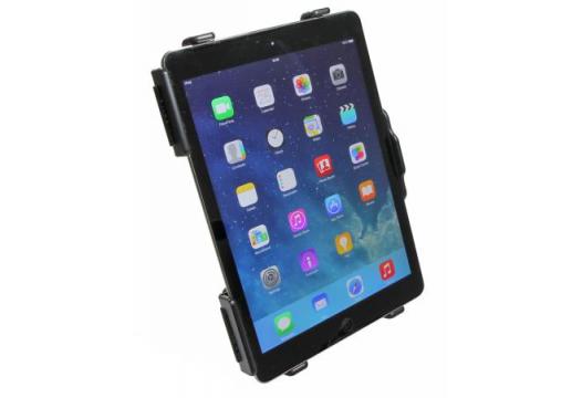 MultiStand Apple iPad Air