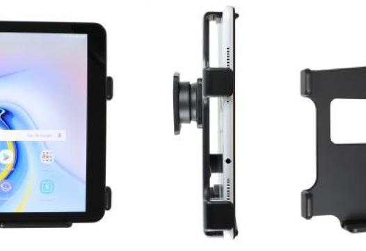 houder Samsung Galaxy Tab A 10.5 SM-T590/T595