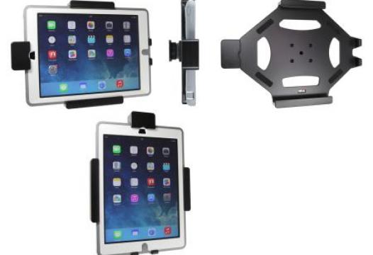 houder Apple iPad Air (veerweerst.) Otterbox Defender