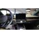 Proclip Cupra Raval 27- Center mount
