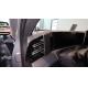 Proclip VW Tiguan 25- Left mount