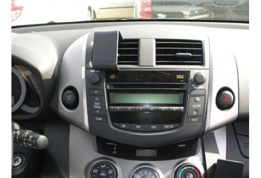 Proclip Toyota RAV 4 07-08 USA Center