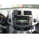 Proclip Toyota RAV 4 07-08 USA Center